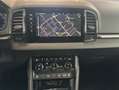 Skoda Karoq 1.5 TSI ACT DSG Selection AHK Schwarz - thumbnail 15