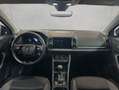 Skoda Karoq 1.5 TSI ACT DSG Selection AHK Schwarz - thumbnail 13