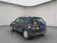 Skoda Karoq 1.5 TSI ACT DSG Selection AHK Schwarz - thumbnail 3