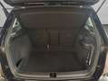Skoda Karoq 1.5 TSI ACT DSG Selection AHK Schwarz - thumbnail 5