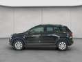 Skoda Karoq 1.5 TSI ACT DSG Selection AHK Schwarz - thumbnail 2