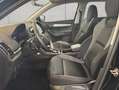 Skoda Karoq 1.5 TSI ACT DSG Selection AHK Schwarz - thumbnail 10