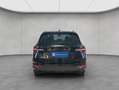 Skoda Karoq 1.5 TSI ACT DSG Selection AHK Schwarz - thumbnail 4
