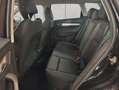 Skoda Karoq 1.5 TSI ACT DSG Selection AHK Schwarz - thumbnail 17