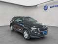 Skoda Karoq 1.5 TSI ACT DSG Selection AHK Schwarz - thumbnail 8