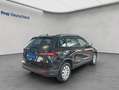 Skoda Karoq 1.5 TSI ACT DSG Selection AHK Schwarz - thumbnail 6