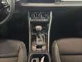 Skoda Karoq 1.5 TSI ACT DSG Selection AHK Schwarz - thumbnail 14
