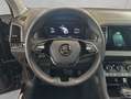 Skoda Karoq 1.5 TSI ACT DSG Selection AHK Schwarz - thumbnail 11