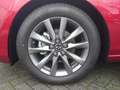 Mazda 6 Sportbreak 2.0 SkyActiv-G 165 6AT Business /Leer/T Rood - thumbnail 19