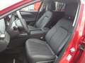Mazda 6 Sportbreak 2.0 SkyActiv-G 165 6AT Business /Leer/T Rood - thumbnail 6