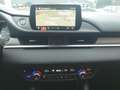 Mazda 6 Sportbreak 2.0 SkyActiv-G 165 6AT Business /Leer/T Rood - thumbnail 10