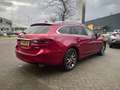 Mazda 6 Sportbreak 2.0 SkyActiv-G 165 6AT Business /Leer/T Rood - thumbnail 3