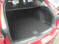Mazda 6 Sportbreak 2.0 SkyActiv-G 165 6AT Business /Leer/T Rood - thumbnail 8