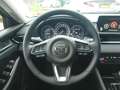 Mazda 6 Sportbreak 2.0 SkyActiv-G 165 6AT Business /Leer/T Rood - thumbnail 9