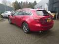 Mazda 6 Sportbreak 2.0 SkyActiv-G 165 6AT Business /Leer/T Rood - thumbnail 4