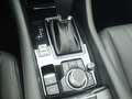 Mazda 6 Sportbreak 2.0 SkyActiv-G 165 6AT Business /Leer/T Rood - thumbnail 11