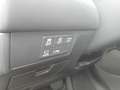 Mazda 6 Sportbreak 2.0 SkyActiv-G 165 6AT Business /Leer/T Rood - thumbnail 14