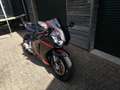 Honda CBR 1000 Firebalde Fekete - thumbnail 1