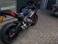 Honda CBR 1000 Firebalde Fekete - thumbnail 7