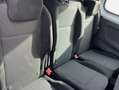 Peugeot Rifter N1 1.5BlueHDI S&S Active Pack Business Stan Blanco - thumbnail 10