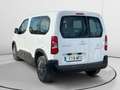 Peugeot Rifter N1 1.5BlueHDI S&S Active Pack Business Stan Blanco - thumbnail 4