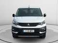 Peugeot Rifter N1 1.5BlueHDI S&S Active Pack Business Stan Blanco - thumbnail 5