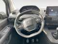 Peugeot Rifter N1 1.5BlueHDI S&S Active Pack Business Stan Blanco - thumbnail 8