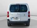 Peugeot Rifter N1 1.5BlueHDI S&S Active Pack Business Stan Blanco - thumbnail 3
