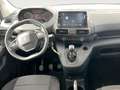 Peugeot Rifter N1 1.5BlueHDI S&S Active Pack Business Stan Blanco - thumbnail 7