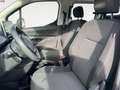 Peugeot Rifter N1 1.5BlueHDI S&S Active Pack Business Stan Blanco - thumbnail 9