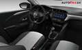 Opel Corsa Edition  1.2 100 SichtP PDC 10"-DAB Temp CarPla... Gris - thumbnail 3