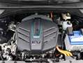 Kia e-Niro ExecutiveLine 64 kWh | JBL | Dodehoek sensor | Sen Azul - thumbnail 37