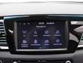Kia e-Niro ExecutiveLine 64 kWh Blauw - thumbnail 18