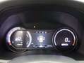 Kia e-Niro ExecutiveLine 64 kWh Blauw - thumbnail 10