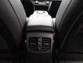Kia e-Niro ExecutiveLine 64 kWh Blauw - thumbnail 34