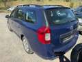 Dacia Logan MCV 1.0 Euro 6 - thumbnail 6