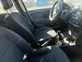 Dacia Logan MCV 1.0 Euro 6 - thumbnail 7