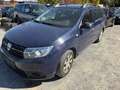 Dacia Logan MCV 1.0 Euro 6 - thumbnail 1