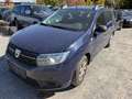 Dacia Logan MCV 1.0 Euro 6 - thumbnail 2