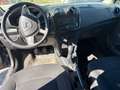 Dacia Logan MCV 1.0 Euro 6 - thumbnail 9