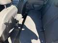 Dacia Logan MCV 1.0 Euro 6 - thumbnail 8