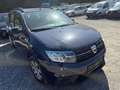 Dacia Logan MCV 1.0 Euro 6 - thumbnail 3