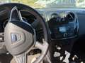 Dacia Logan MCV 1.0 Euro 6 - thumbnail 5