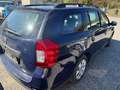 Dacia Logan MCV 1.0 Euro 6 - thumbnail 4