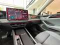 Volkswagen Passat Variant Elegance 2,0 TDI-DSG LED NAVI AHK ACC PDC PANO Bianco - thumbnail 13