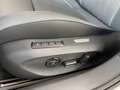 Volkswagen Passat Variant Elegance 2.0 TDI DSG LED NAVI AHK ACC PDC PANO Weiß - thumbnail 19