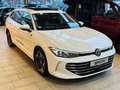 Volkswagen Passat Variant Elegance 2.0 TDI DSG LED NAVI AHK ACC PDC PANO Weiß - thumbnail 2