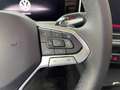 Volkswagen Passat Variant Elegance 2,0 TDI-DSG LED NAVI AHK ACC PDC PANO Bianco - thumbnail 10