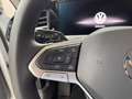 Volkswagen Passat Variant Elegance 2.0 TDI DSG LED NAVI AHK ACC PDC PANO Weiß - thumbnail 21
