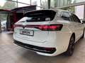 Volkswagen Passat Variant Elegance 2,0 TDI-DSG LED NAVI AHK ACC PDC PANO Bianco - thumbnail 7
